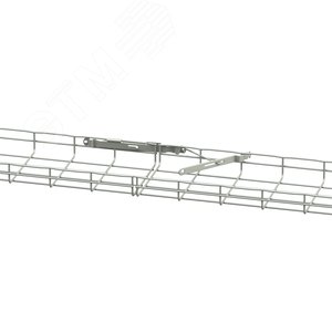 Безвинт.соединитель EDRN 316L+ключ