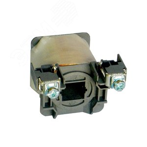 Катушка запасная CTX3 Мини ~230В