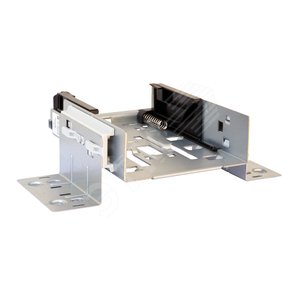 Zero-U универсальный крепежный комплект