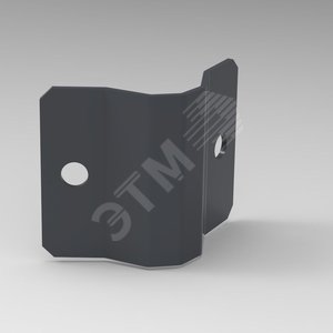 Комплект соединительный внешний - 6 шт