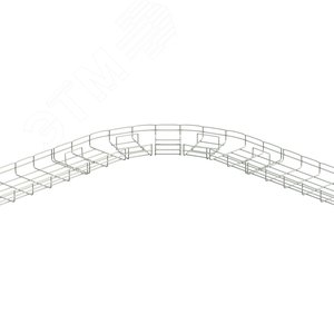 Разделитель Cotfil 50 Ez
