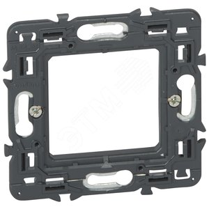 Mosaic-New Суппорт 2мод на захватах