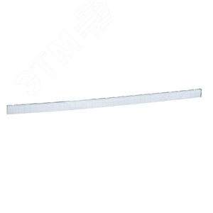 Защелкиваемые держатели этикеток 36M