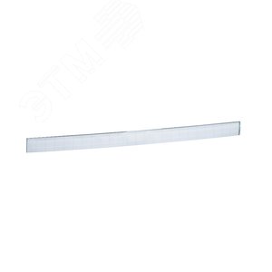 Защелкиваемые держатели этикеток 24M