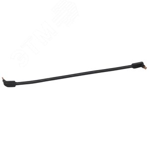 Клемма питания гребенки 10мм.кв фаза