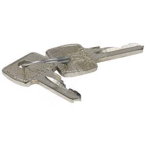 Ключ 2433А (2шт)