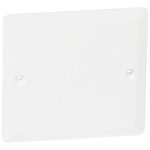 BATIK Крышка 80х80 для коробок 89125