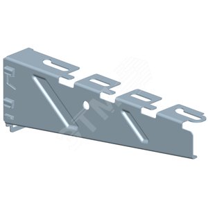 Консоль CB 150 GS