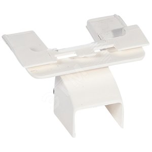 Адаптер 20х12.5/10 DLPlus