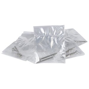 Болты длинные для встраиваемых блоков IP44