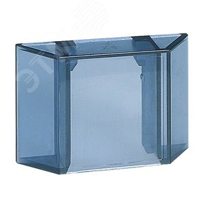 Крышка безопасности фронтальная CTX3