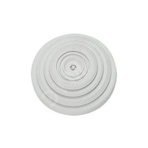 Муфта для коробок D32мм