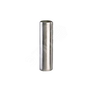 Нейтраль 10х38