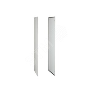 Комплект боковых панелей 2000х800мм