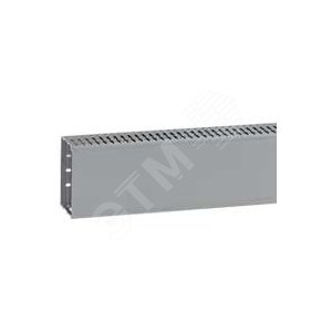 Рукав монтажный 6мм