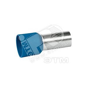 Наконечник кабельный 50мм2
