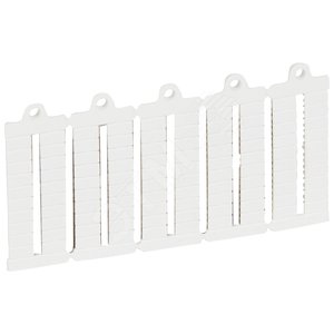 Viking Маркировка 5мм чистая