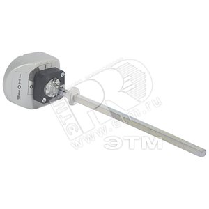 Рукоятка Dpx-Is 1600