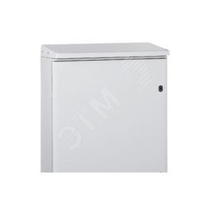 Крыша 800x300 Marina