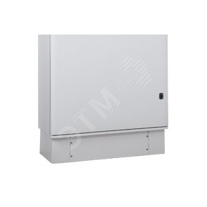 Цоколь 600x300мм Marina