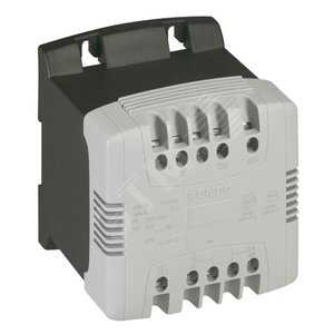 Трансформатор обеспечения безопасности 24В 630ВA