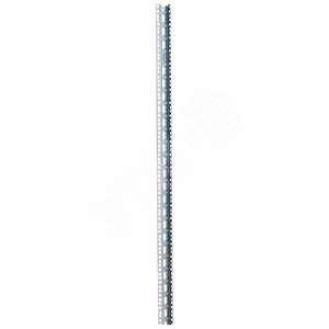 Направляющая 42U, 2шт