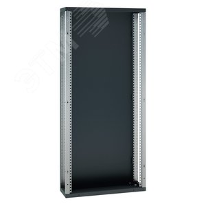 XL3 S 630 Шкаф 36M 1800мм