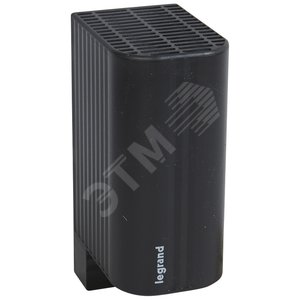 Нагреватель резистивный 150 Вт