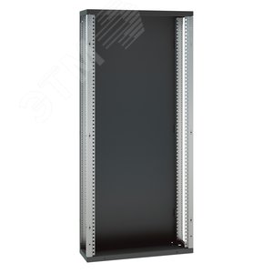 XL3 S 630 Шкаф 36M 1650мм