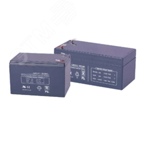 Аккумуляторная батарея