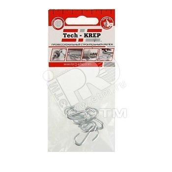 Кухонная машина LE-1721