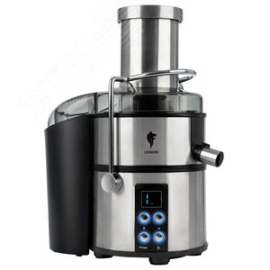 Соковыжималка LE-1710, на 800Вт