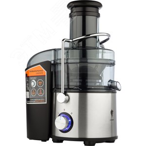 Соковыжималка LE-1726 800Вт
