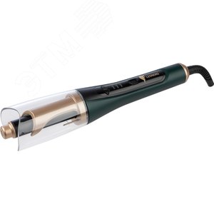 Щипцы автоматические для завивки волос LE-1201