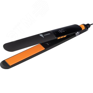 Выпрямитель для волос LE-1205