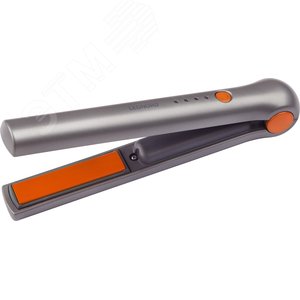 Выпрямитель беспроводной для волос LE-1202W