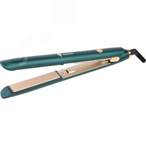 Выпрямитель для волос LE-1204