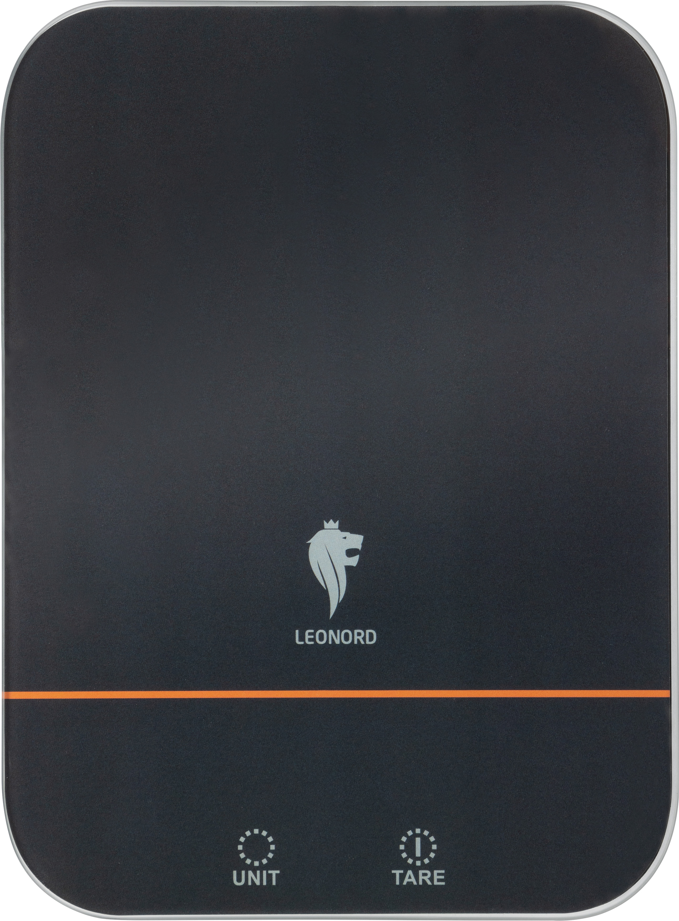 Весы кухонные электронные LE-1706