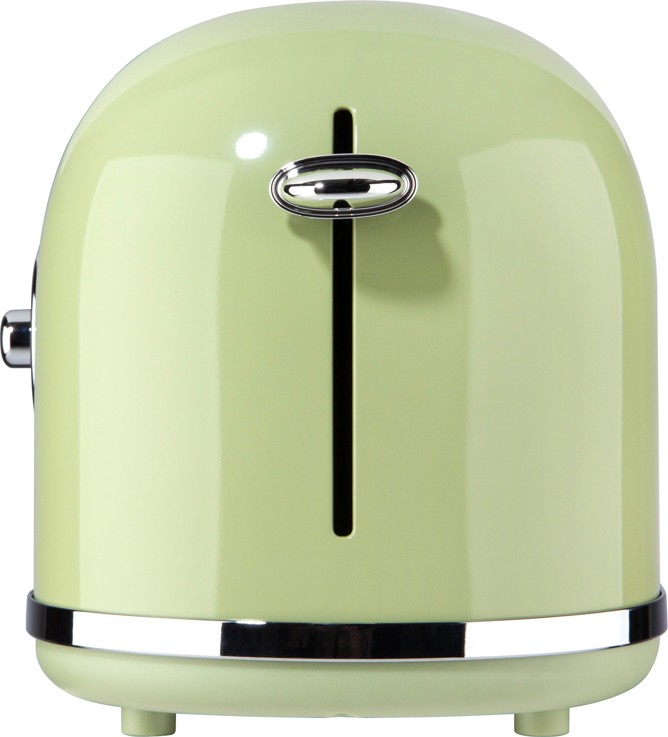 Тостер LE-1906/1 RETRO