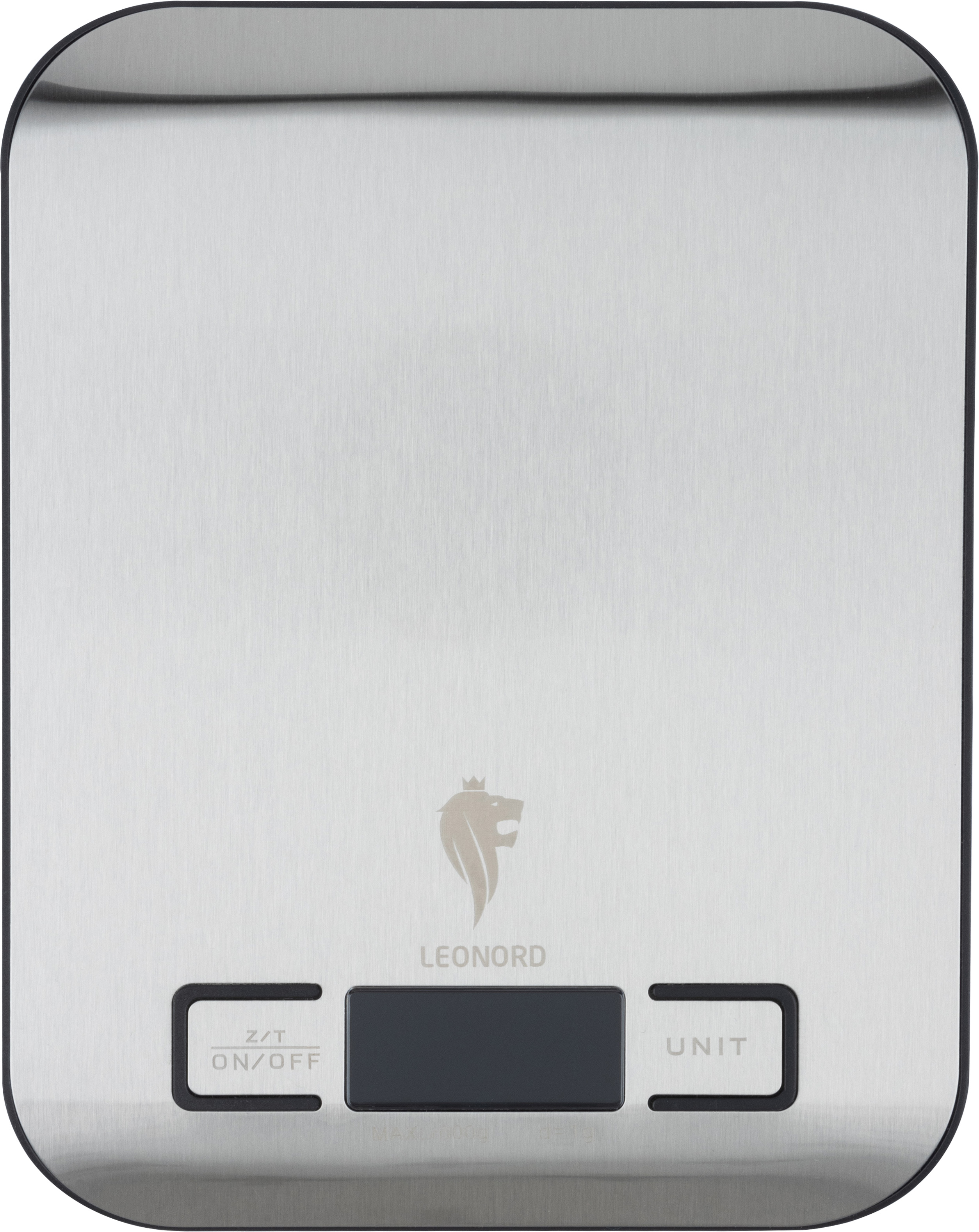 Весы кухонные электронные LE-1702