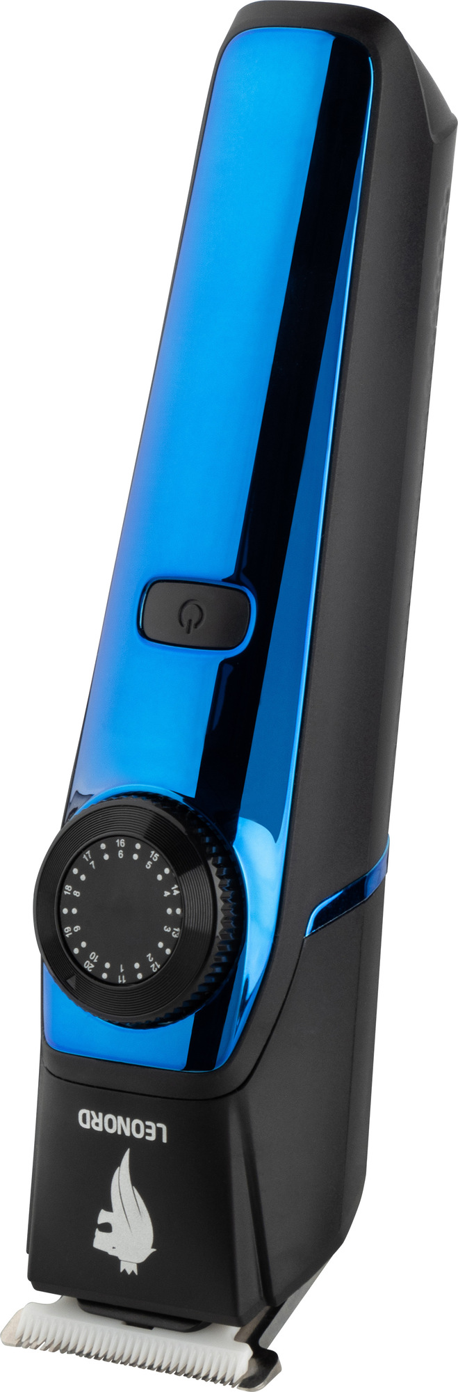 Набор для стрижки 5 в 1 Leonord LE-1210