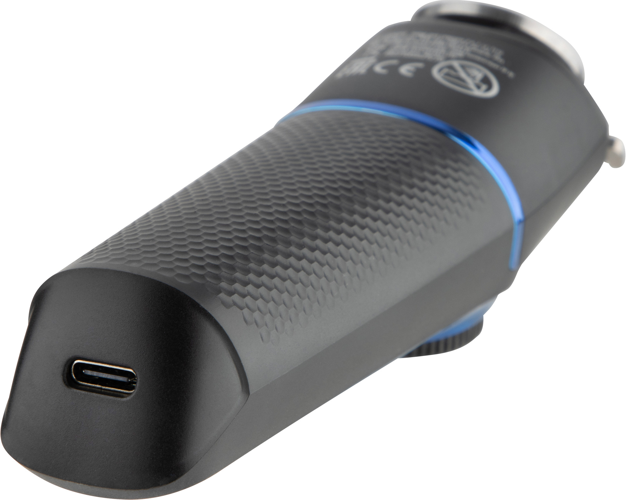 Набор для стрижки 5 в 1 Leonord LE-1210