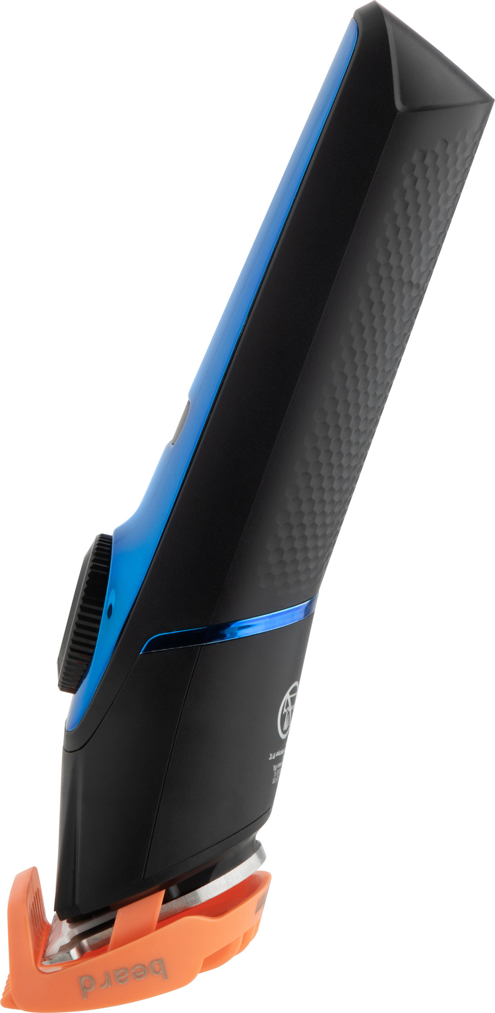 Набор для стрижки 5 в 1 Leonord LE-1210