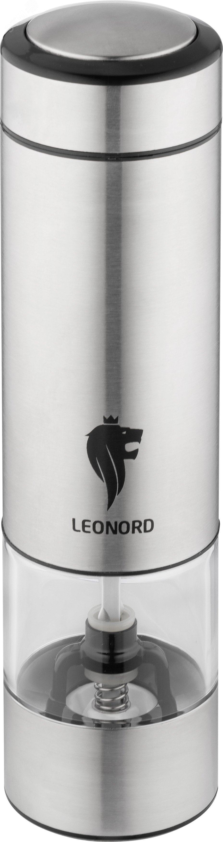 Перцемолка LE-1733