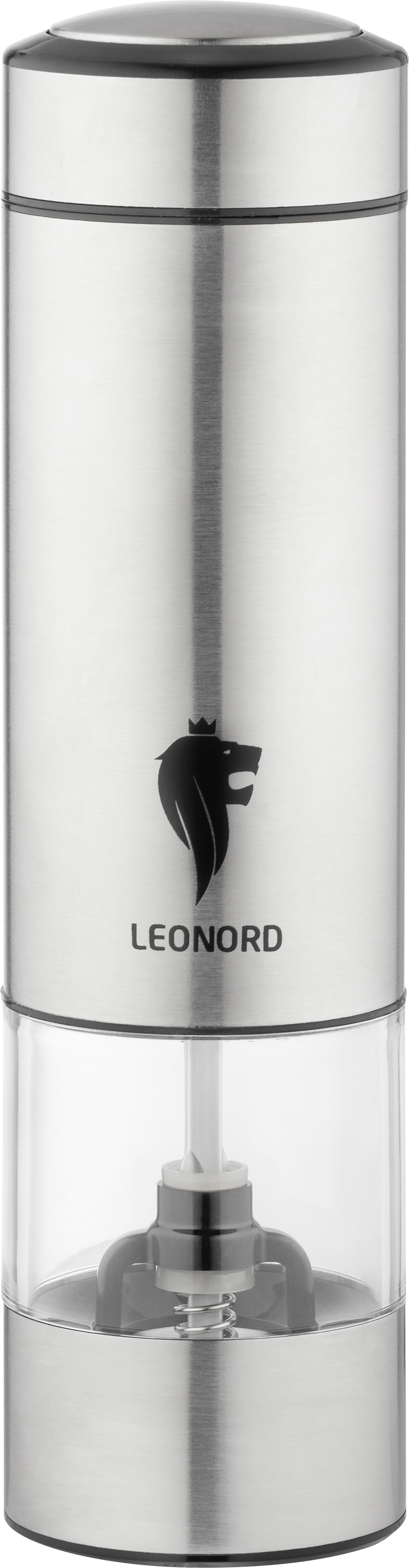 Перцемолка LE-1733