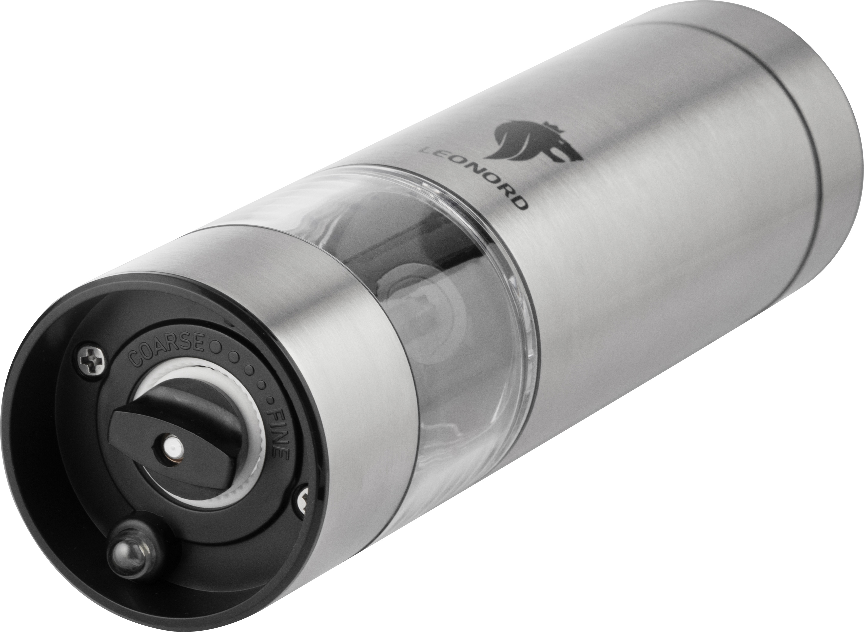 Перцемолка LE-1733