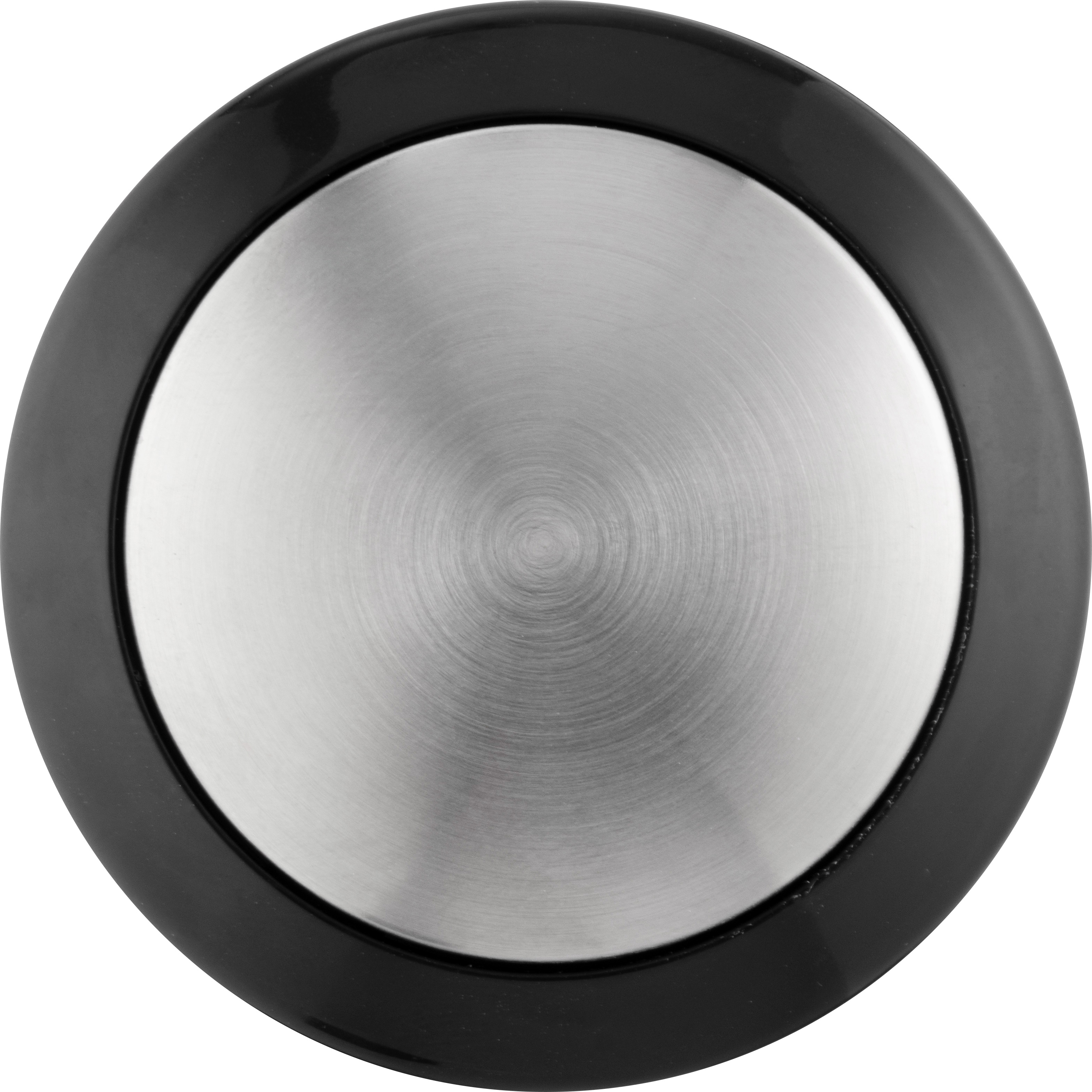 Перцемолка LE-1733