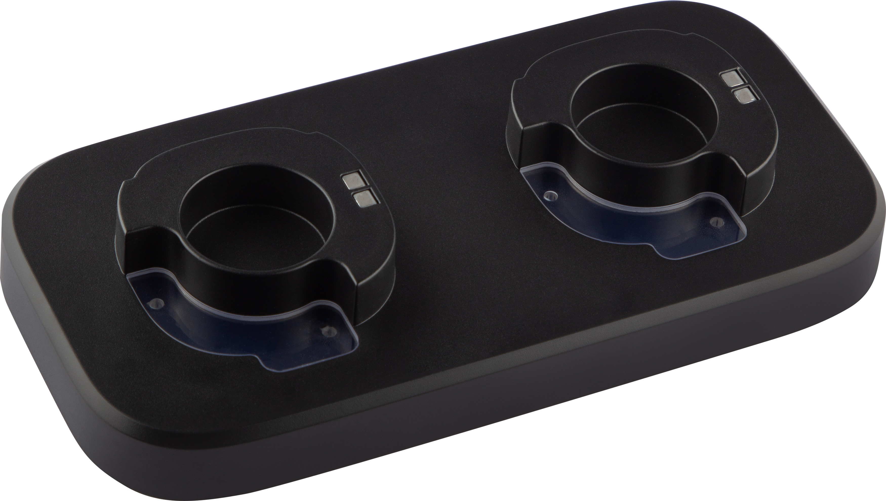 Набор мельниц для специй LE-1732/2