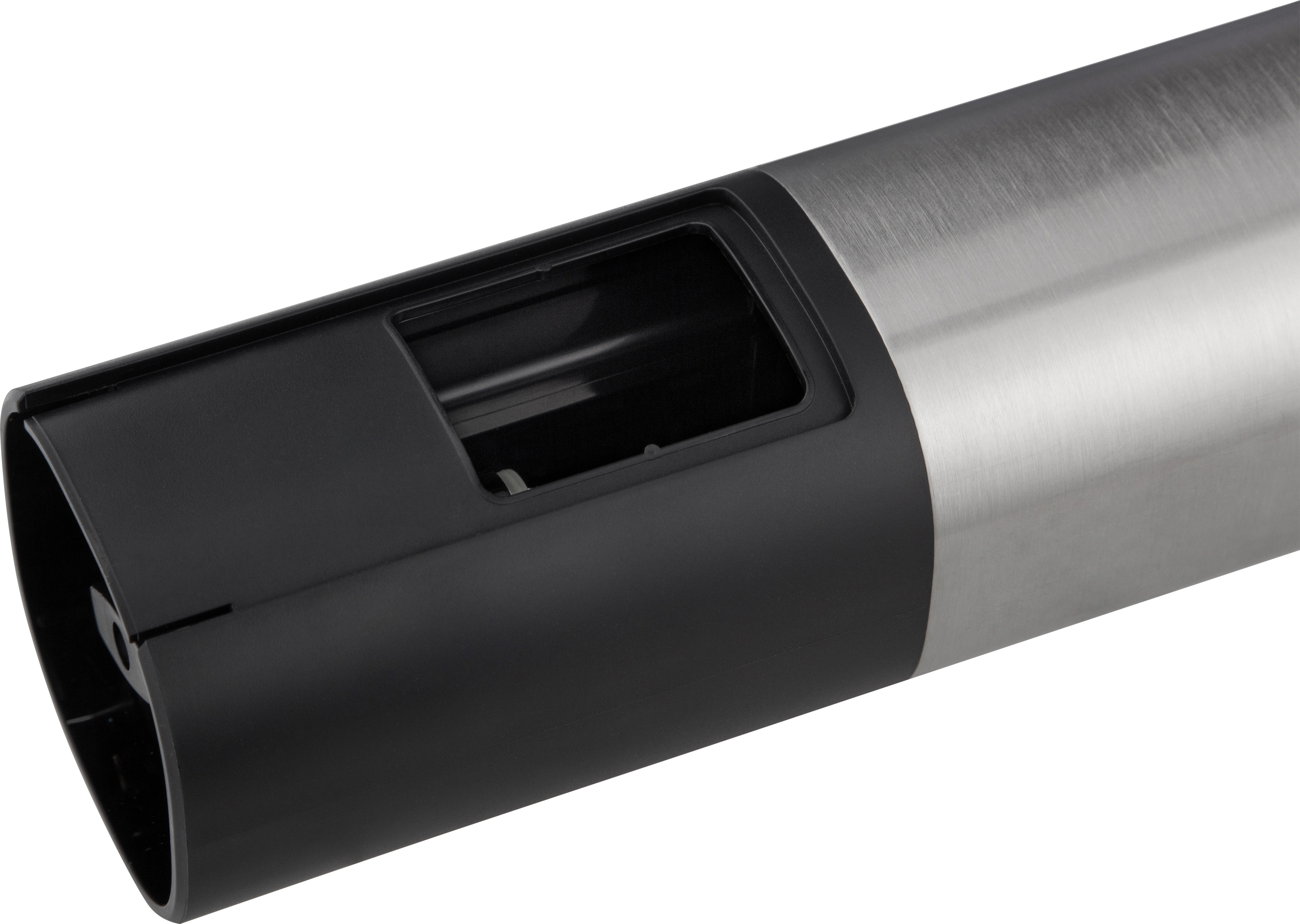 Набор мельниц для специй LE-1732/2