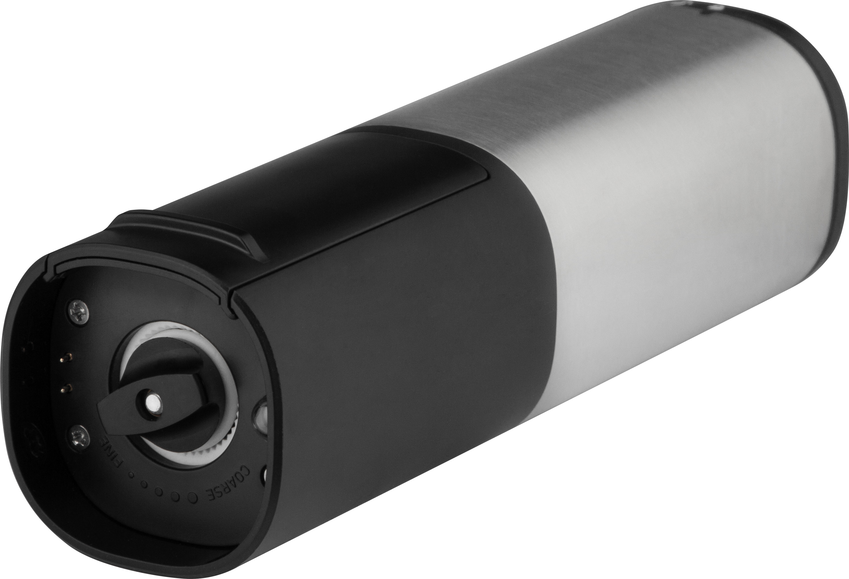 Набор мельниц для специй LE-1732/2